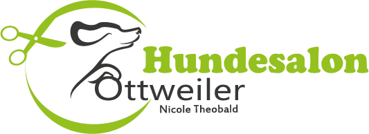 Hundesalon Ottweiler